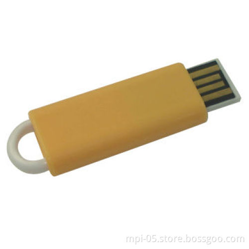 Wholesale High Speed USB Flash Drive
